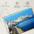 Ravi Malecon Coastal Skyline-107844572