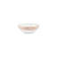 Olivia 4-Piece Place Setting-856518690