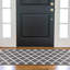 Tapis gris Glamour-23991139