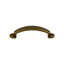 Arendal Bar Pull-848008709-921205996