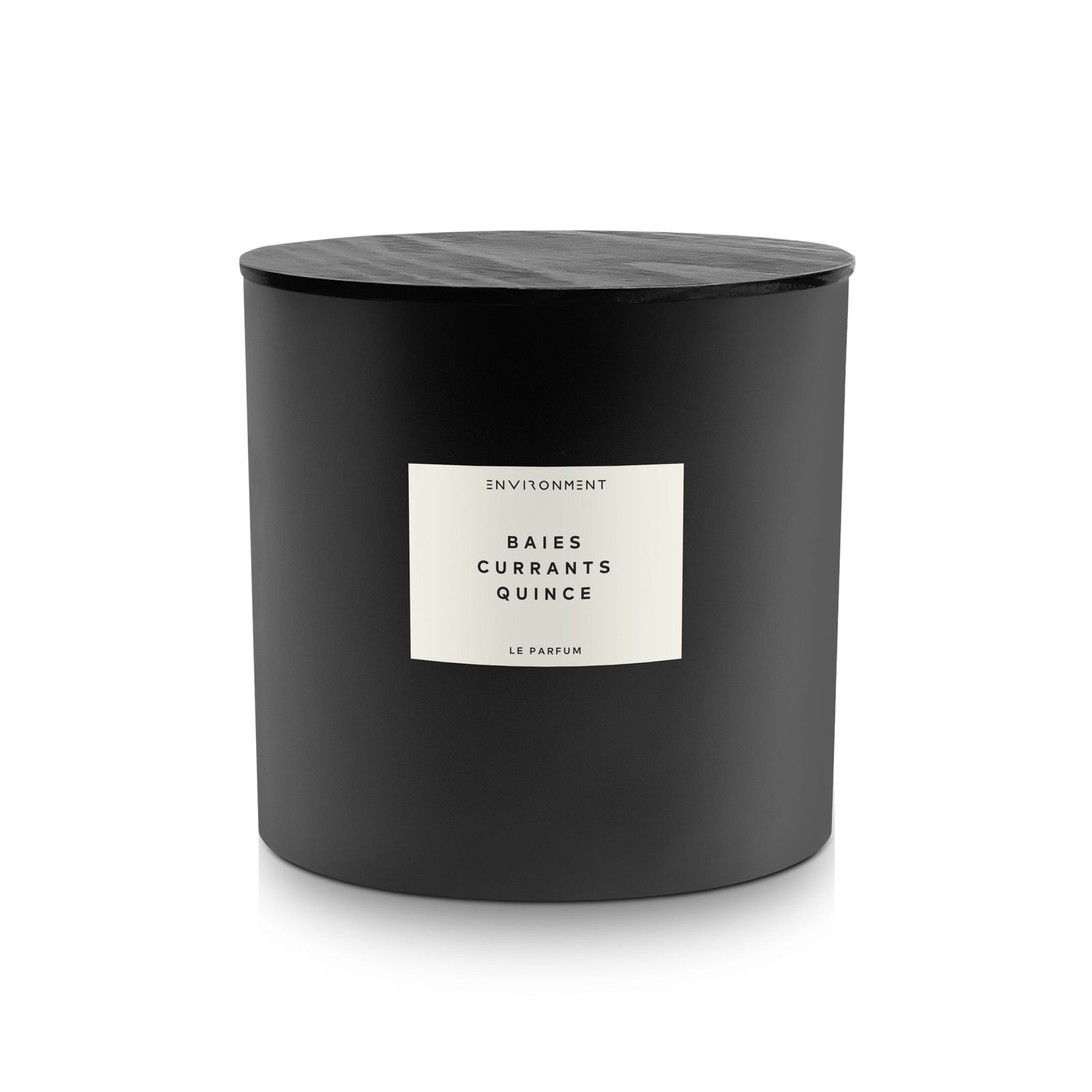 55oz Candle Inspired by Diptyque Baies - Thumbnail 5