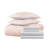 Eclipse Sleep Solutions Moore Cooling Bedding Set-87732304-86478157