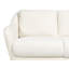 Wandi 2 Seater Sofa-1632915208