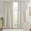 Panneau de rideau simple Boho Imani-1549509266-1498737778