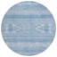 Tapis intérieur / extérieur Mykelle-585374621