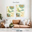 Brampt Eastern Tales Birds II-108361346