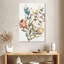 Bouquet de fleurs sauvages Harnek-108395613
