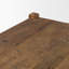 Table basse Ashwick