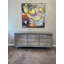 Carruth 149cm Sideboard-513389259