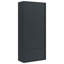 Storage Cabinet-887498444