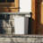 Dowell Wastebasket Trash Can-115585110