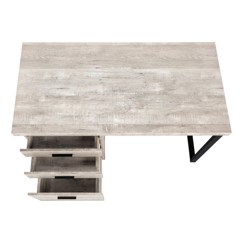 Craft Table