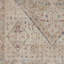 Carmelindo Southwestern Area Rug-860107960