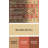 Alixs Oriental Indoor Rug-2133783675