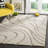 Ashal Abstract Indoor Rug-996849975-1032740739