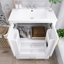 Meuble-lavabo autoportant moderne avec lavabo en céramique-1546924571-1546924548