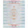 Oriental Indoor Rug