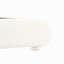Lit tapissier Style-434503334