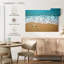 Gillard Starfish Coast-107496610