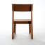 Chaises d'extérieur et de jardin au design moderniste-1472991931