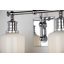 Keswick 2 - Light Vanity Light-2123941797