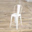 Tabouret de bar Iddings-288415415-288415402-288415451