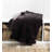 Chapland Solid Cozy Faux Fur Throw Blanket-452751067