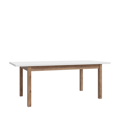 Rodel Extendable Dining Table