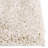 Fragos Oriental Indoor Rug-1079334591