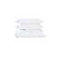 Beaumont Duvet Cover Set-362100568-362100575