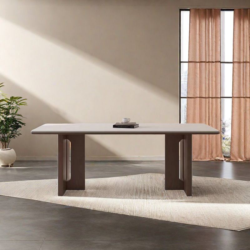 Pasqualina, H 29,52 po x L 70,86 po x l 31,49 po
