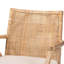 Alerah 44.96cm H Side Chair