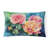 Other/No Pattern Outdoor Throw Pillow