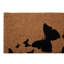 Berniece Outdoor Doormat