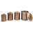 Metal Canister-736499745