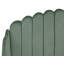 Ambillou Upholstered Bed-118805828