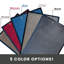 Paillasson Zoeey-548646611-548646615