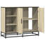 Amartya 92cm Sideboard-69013822