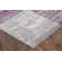 Ehsan Plaid Indoor Rug