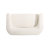 Eddie Upholstered 51'' Loveseat
