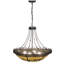 4 - Light Pendant