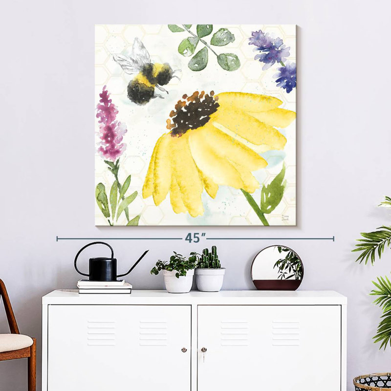Harnek Bee Harmony IV