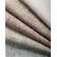 Adobe Weave-330292084