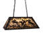 Jaisigh 6 - Light Pendant