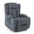 Gris anthracite est en rupture de stock