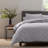 Clean Design Home Palais Duvet Set-108743515-108743519