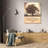 Living Life-441610317