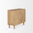 Aprile Accent Cabinet-1660067938