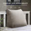 Backrest Cushion-1117192891