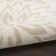 Gratian Floral Area Rug